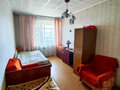 Продажа квартиры: г. Карпинск, ул. Мира, 4 (городской округ Карпинск) - Фото 8