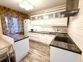 Продажа квартиры: Екатеринбург, ул. Союзная, 8 (Автовокзал) - Фото 1