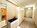 Продажа квартиры: Екатеринбург, ул. Союзная, 8 (Автовокзал) - Фото 6