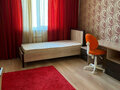 Продажа квартиры: Екатеринбург, ул. Сурикова, 53 (Автовокзал) - Фото 8