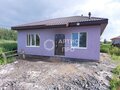 Продажа дома: к.п. Пескарь, ул. 7-й Кианитовый проезд, 6 (Чкаловский район) - Фото 1
