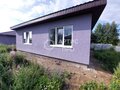 Продажа дома: к.п. Пескарь, ул. 7-й Кианитовый проезд, 6 (Чкаловский район) - Фото 3