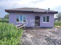 Продажа дома: к.п. Пескарь, ул. 7-й Кианитовый проезд, 6 (Чкаловский район) - Фото 4