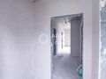 Продажа дома: к.п. Пескарь, ул. 7-й Кианитовый проезд, 6 (Чкаловский район) - Фото 5