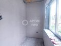 Продажа дома: к.п. Пескарь, ул. 7-й Кианитовый проезд, 6 (Чкаловский район) - Фото 6