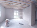 Продажа дома: к.п. Пескарь, ул. 7-й Кианитовый проезд, 6 (Чкаловский район) - Фото 8
