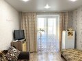 Продажа квартиры: г. Березовский, ул. Старателей, 11/4 (городской округ Березовский) - Фото 3