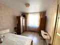 Продажа квартиры: г. Березовский, ул. Старателей, 11/4 (городской округ Березовский) - Фото 5