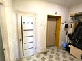 Продажа квартиры: г. Березовский, ул. Старателей, 11/4 (городской округ Березовский) - Фото 7