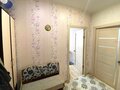Продажа квартиры: г. Березовский, ул. Старателей, 11/4 (городской округ Березовский) - Фото 8