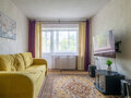 Продажа квартиры: Екатеринбург, ул. Избирателей, 22 (Уралмаш) - Фото 1