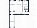 Продажа квартиры: Екатеринбург, ул. Избирателей, 22 (Уралмаш) - Фото 2