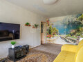 Продажа квартиры: Екатеринбург, ул. Избирателей, 22 (Уралмаш) - Фото 3