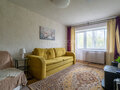 Продажа квартиры: Екатеринбург, ул. Избирателей, 22 (Уралмаш) - Фото 4