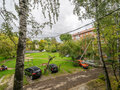 Продажа квартиры: Екатеринбург, ул. Избирателей, 22 (Уралмаш) - Фото 5