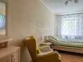 Продажа квартиры: Екатеринбург, ул. Избирателей, 22 (Уралмаш) - Фото 7