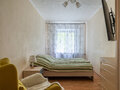 Продажа квартиры: Екатеринбург, ул. Избирателей, 22 (Уралмаш) - Фото 8