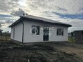 Продажа дома: к.п. Пескарь, ул. 7-й Кианитовый проезд, 7 (Чкаловский район) - Фото 1