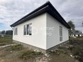 Продажа дома: к.п. Пескарь, ул. 7-й Кианитовый проезд, 7 (Чкаловский район) - Фото 2