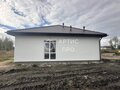 Продажа дома: к.п. Пескарь, ул. 7-й Кианитовый проезд, 7 (Чкаловский район) - Фото 3