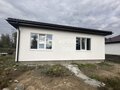 Продажа дома: к.п. Пескарь, ул. 7-й Кианитовый проезд, 7 (Чкаловский район) - Фото 4