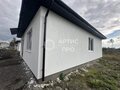 Продажа дома: к.п. Пескарь, ул. 7-й Кианитовый проезд, 7 (Чкаловский район) - Фото 5