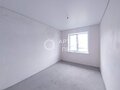 Продажа дома: к.п. Пескарь, ул. 7-й Кианитовый проезд, 7 (Чкаловский район) - Фото 8