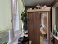 Продажа комнат: Екатеринбург, ул. Сулимова, 27 (Пионерский) - Фото 7