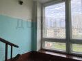Продажа комнат: Екатеринбург, ул. Сулимова, 27 (Пионерский) - Фото 8