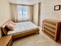 Аренда квартиры: Екатеринбург, ул. Краснолесья, 159 (Академический) - Фото 7