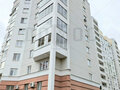 Аренда квартиры: Екатеринбург, ул. Циолковского, 34 (Автовокзал) - Фото 1