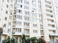 Аренда квартиры: Екатеринбург, ул. Циолковского, 34 (Автовокзал) - Фото 2