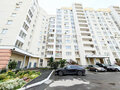 Аренда квартиры: Екатеринбург, ул. Циолковского, 34 (Автовокзал) - Фото 3