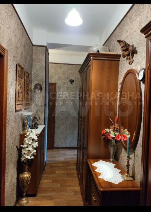 Екатеринбург, ул. Якова Свердлова, 58 (Центр) - фото квартиры (3)
