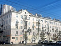 Продажа квартиры: Екатеринбург, ул. Якова Свердлова, 58 (Центр) - Фото 5