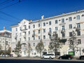 Продажа квартиры: Екатеринбург, ул. Якова Свердлова, 58 (Центр) - Фото 6