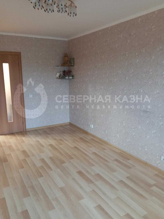 Екатеринбург, ул. Серафимы Дерябиной, 53а (Юго-Западный) - фото квартиры (6)