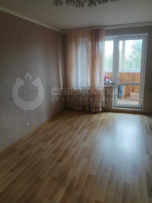 Екатеринбург, ул. Серафимы Дерябиной, 53а (Юго-Западный) - фото квартиры (7)