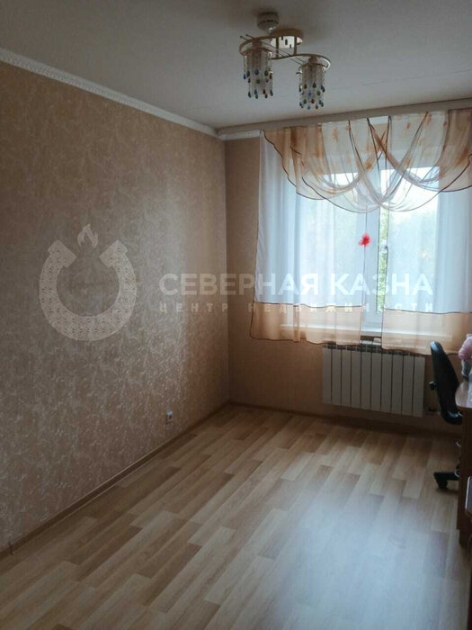 Екатеринбург, ул. Серафимы Дерябиной, 53а (Юго-Западный) - фото квартиры (8)
