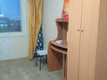 Аренда комнаты: Екатеринбург, ул. Хохрякова, 102 (Центр) - Фото 2