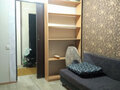 Аренда комнаты: Екатеринбург, ул. Хохрякова, 102 (Центр) - Фото 3