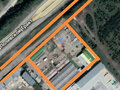 Продажа земельного участка коммерческого назначения: Екатеринбург, ул. км. Полевской тракт, 17 (Полеводство) - Фото 1