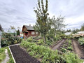 Продажа садового участка: Екатеринбург, Садоводческое некоммерческое товарищество 