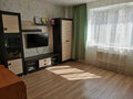 Продажа квартиры: Екатеринбург, ул. Бебеля, 134А (Заречный) - Фото 1