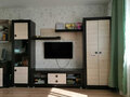 Продажа квартиры: Екатеринбург, ул. Бебеля, 134А (Заречный) - Фото 2