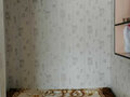 Продажа квартиры: Екатеринбург, ул. Бебеля, 134А (Заречный) - Фото 5
