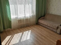 Продажа квартиры: Екатеринбург, ул. Бебеля, 134А (Заречный) - Фото 6
