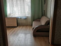 Продажа квартиры: Екатеринбург, ул. Бебеля, 134А (Заречный) - Фото 7