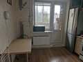 Продажа квартиры: Екатеринбург, ул. Бебеля, 134А (Заречный) - Фото 8