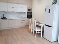 Продажа квартиры: Екатеринбург, ул. Лучистая, 6 (Солнечный) - Фото 1